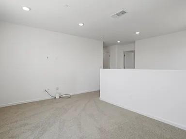 2301 Blossom Rnch Road Patterson, CA 95363 - Photo 5 of 11