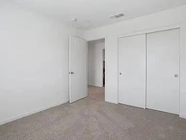 $2,600 | 2301 Blossom Rnch Road, Patterson, CA 95363