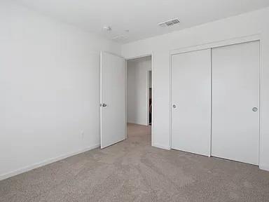 2301 Blossom Rnch Road Patterson, CA 95363 - Photo 6 of 11