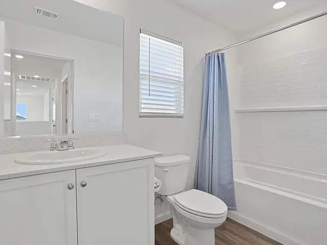 $2,600 | 2301 Blossom Rnch Road, Patterson, CA 95363