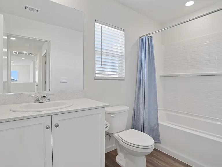 2301 Blossom Rnch Road Patterson, CA 95363 - Photo 7 of 11