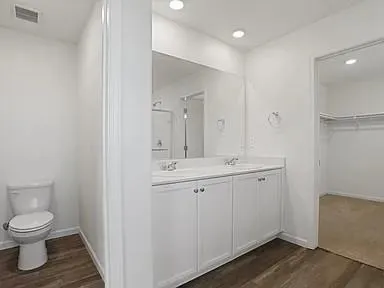 $2,600 | 2301 Blossom Rnch Road, Patterson, CA 95363