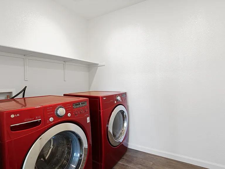 2301 Blossom Rnch Road Patterson, CA 95363 - Photo 9 of 11