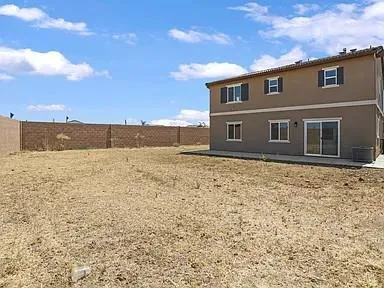 $2,600 | 2301 Blossom Rnch Road, Patterson, CA 95363