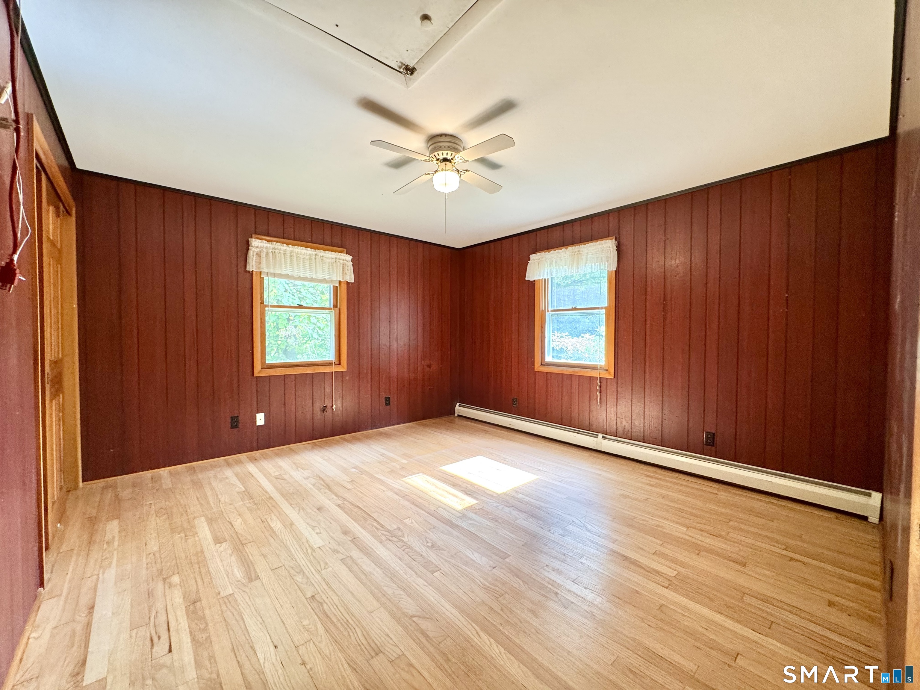 18 Wilson Road Litchfield, CT 06759 - Photo 13 of 40 Bedroom 1