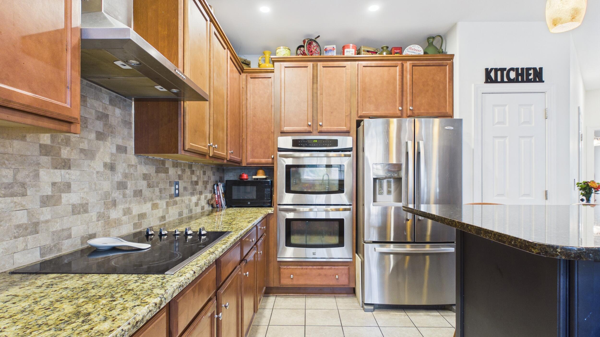 1179 Rivers Reach Drive Charleston, SC 29492 - Photo 24 of 75