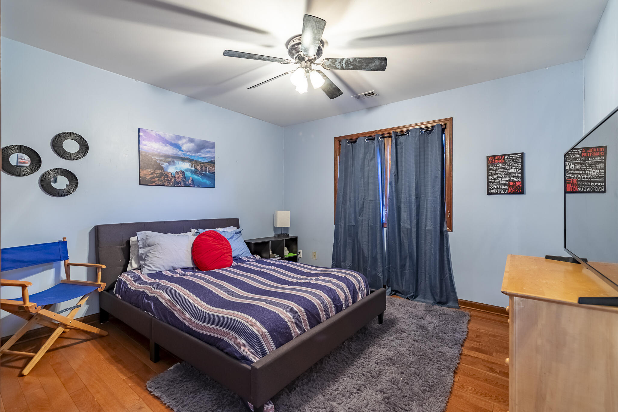 236 North Elgin Street Griffith, IN 46319 - Photo 17 of 25 2054x1369