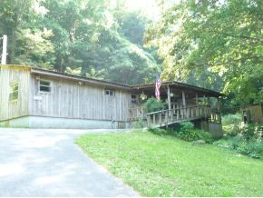 2189 Rice Creek Road Flag Pond, TN 37657 - Photo 1 of 12 Photo 1