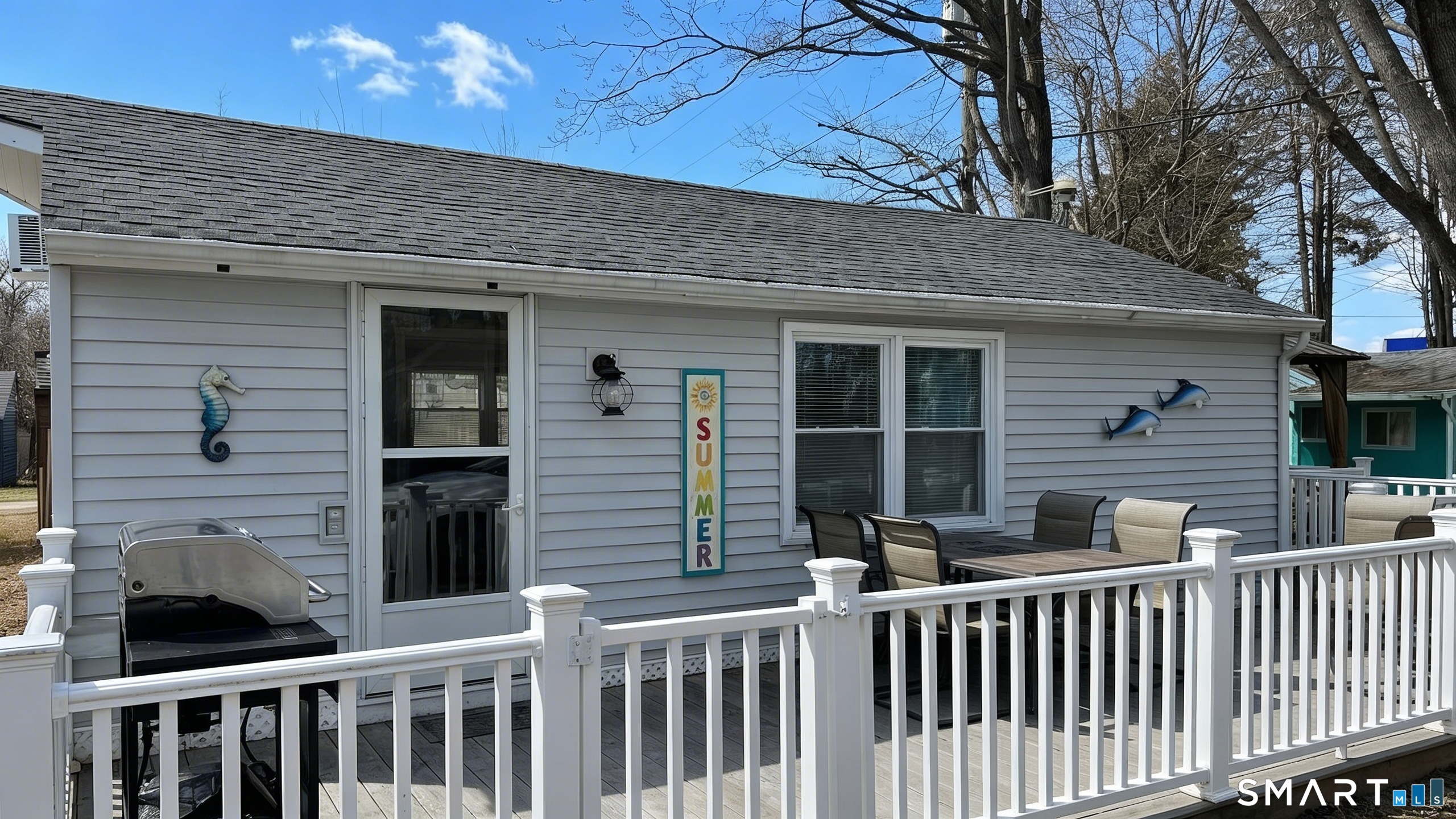 16 North Street Madison, CT 06443 - Photo 1 of 25 Welcome to 16 North St