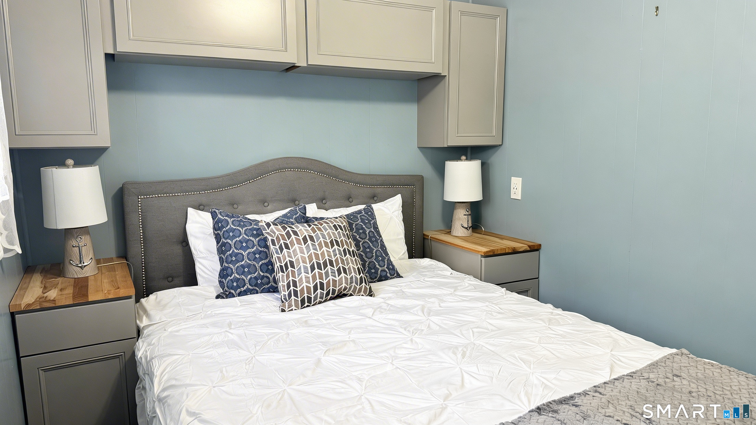 16 North Street Madison, CT 06443 - Photo 16 of 25 Another view of bedroom