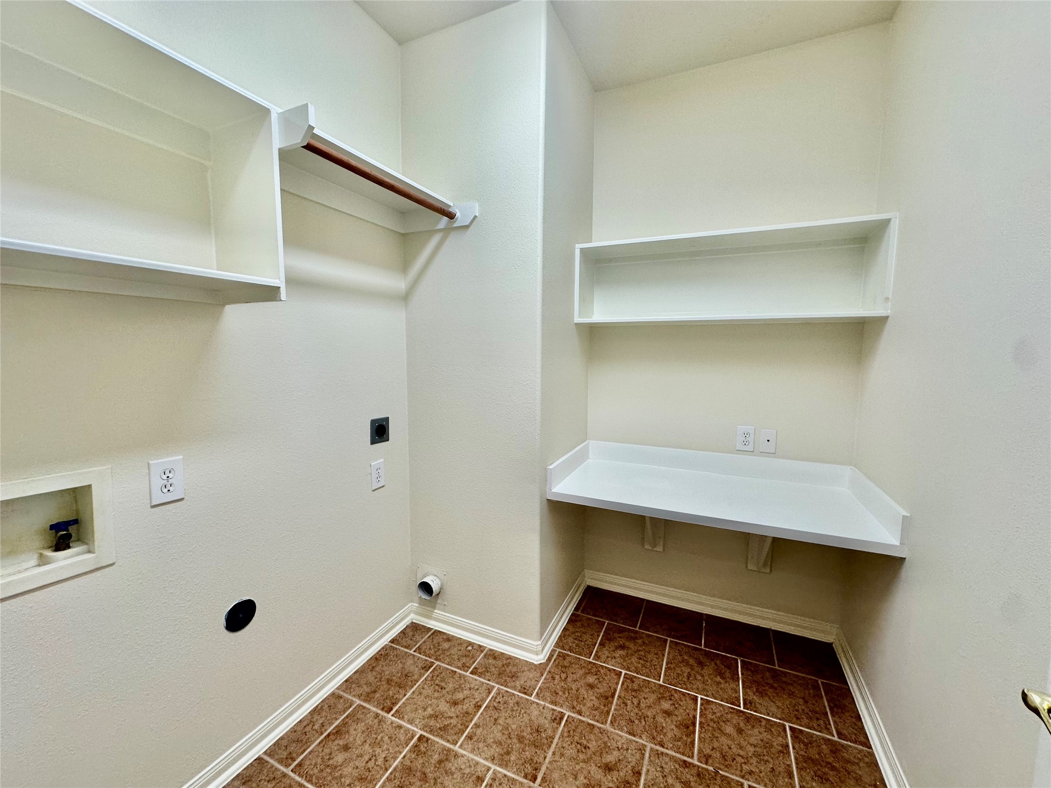 1306 Modena Drive Pearland, TX 77581 - Photo 30 of 31