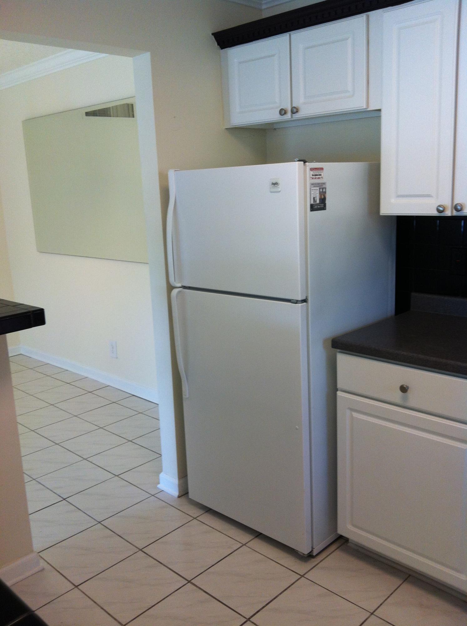 501 Dotterel Road, Unit 28A Delray Beach, FL 33444 - Photo 10 of 24 Dotterel # 28A 018