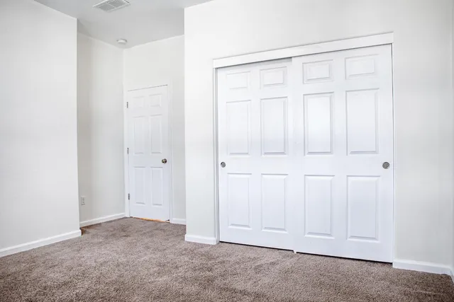 $429,900 | 183 South Karen Avenue, Kerman, CA 93630