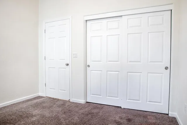 $429,900 | 183 South Karen Avenue, Kerman, CA 93630