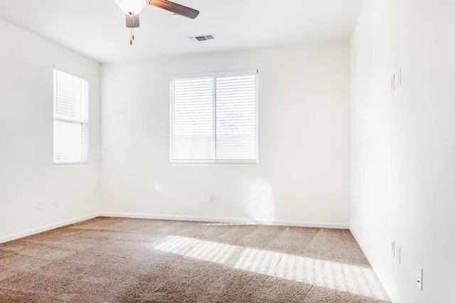 $429,900 | 183 South Karen Avenue, Kerman, CA 93630