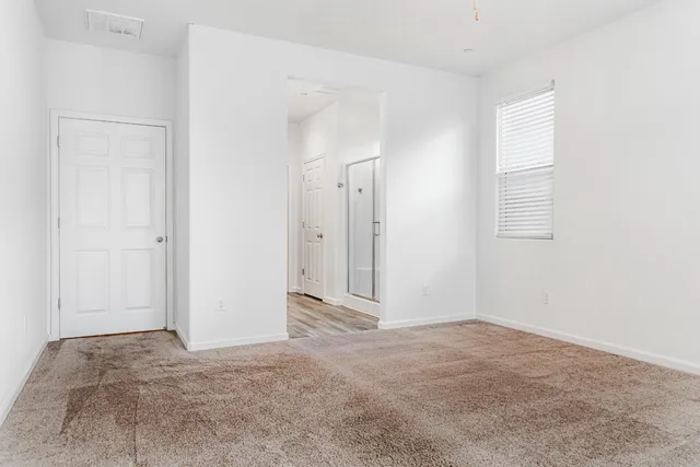 $429,900 | 183 South Karen Avenue, Kerman, CA 93630