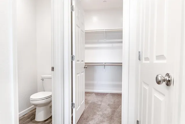 $429,900 | 183 South Karen Avenue, Kerman, CA 93630