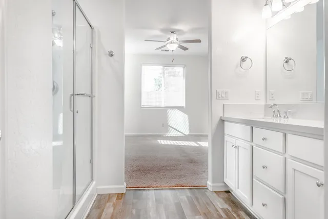 $429,900 | 183 South Karen Avenue, Kerman, CA 93630