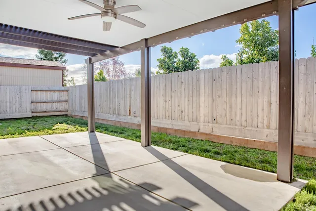 $429,900 | 183 South Karen Avenue, Kerman, CA 93630