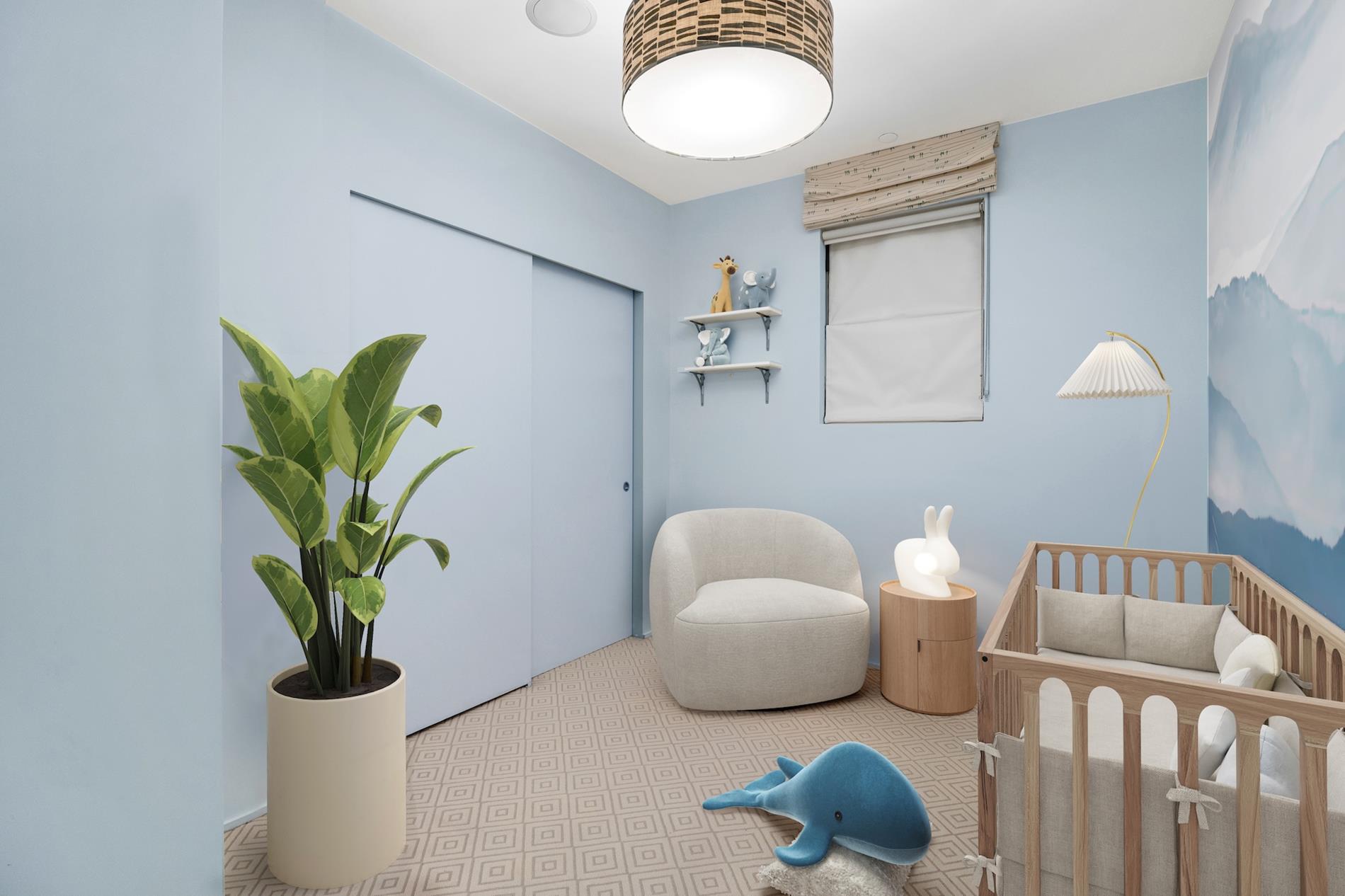 330 East 72nd Street, Unit 11 Manhattan, NY 10021 - Photo 11 of 19