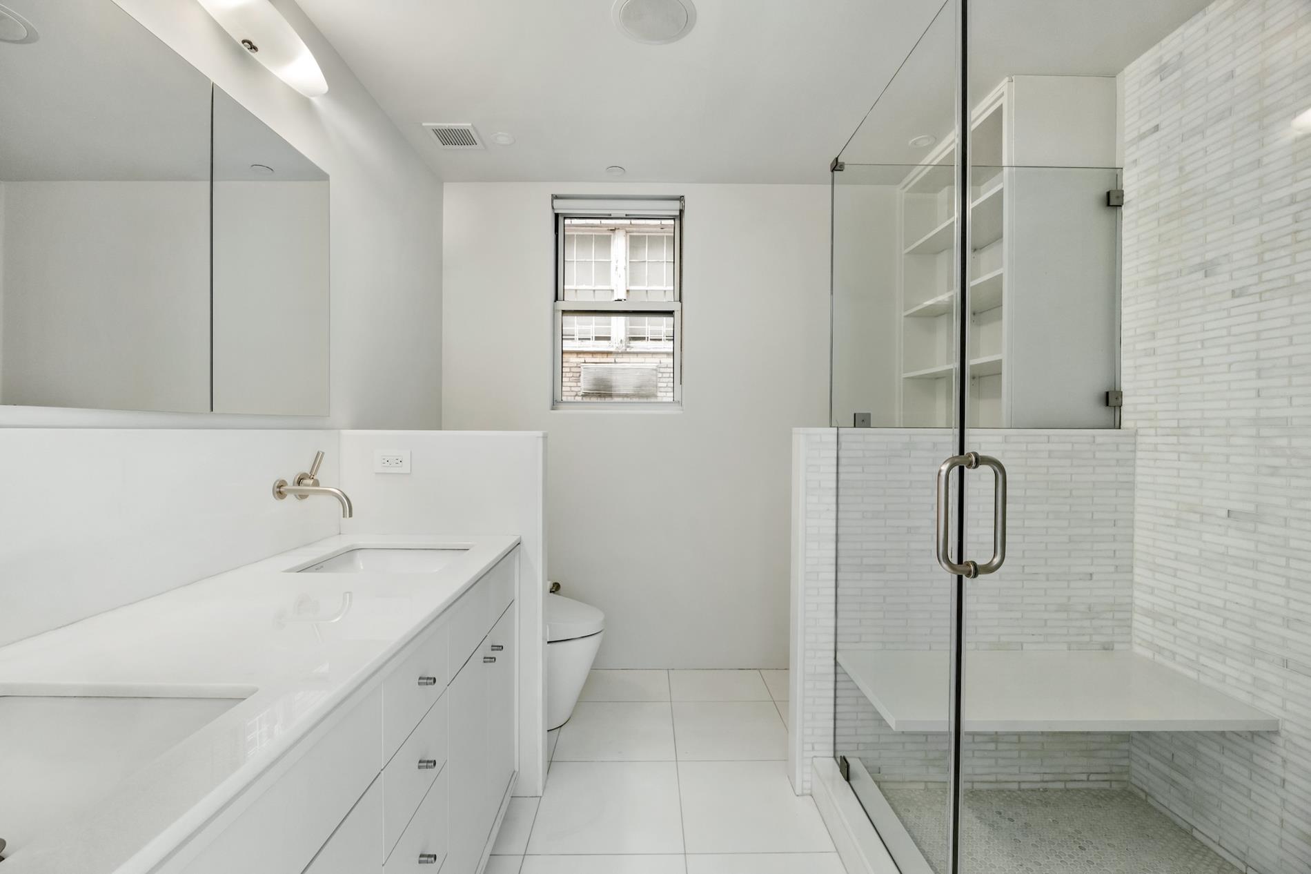 330 East 72nd Street, Unit 11 Manhattan, NY 10021 - Photo 14 of 19