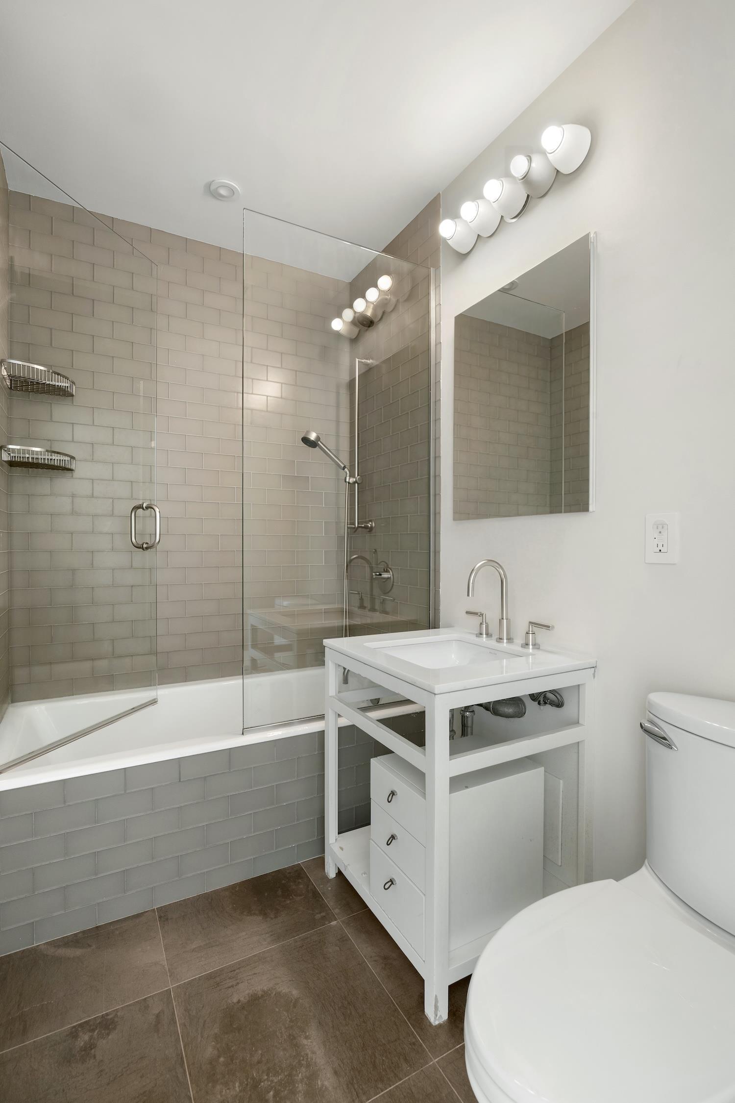 330 East 72nd Street, Unit 11 Manhattan, NY 10021 - Photo 15 of 19