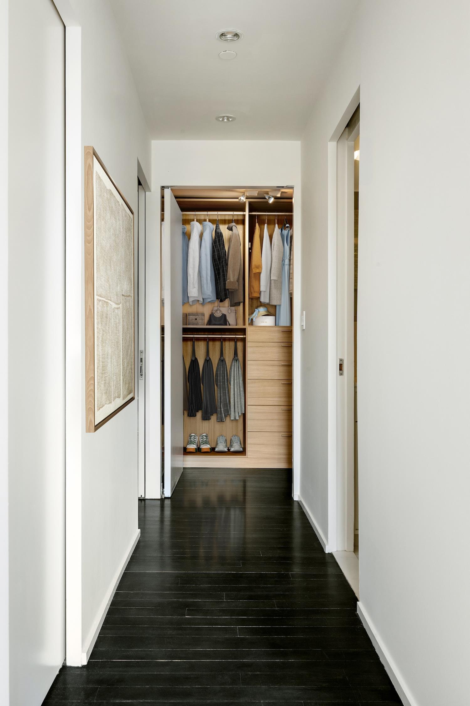 330 East 72nd Street, Unit 11 Manhattan, NY 10021 - Photo 18 of 19