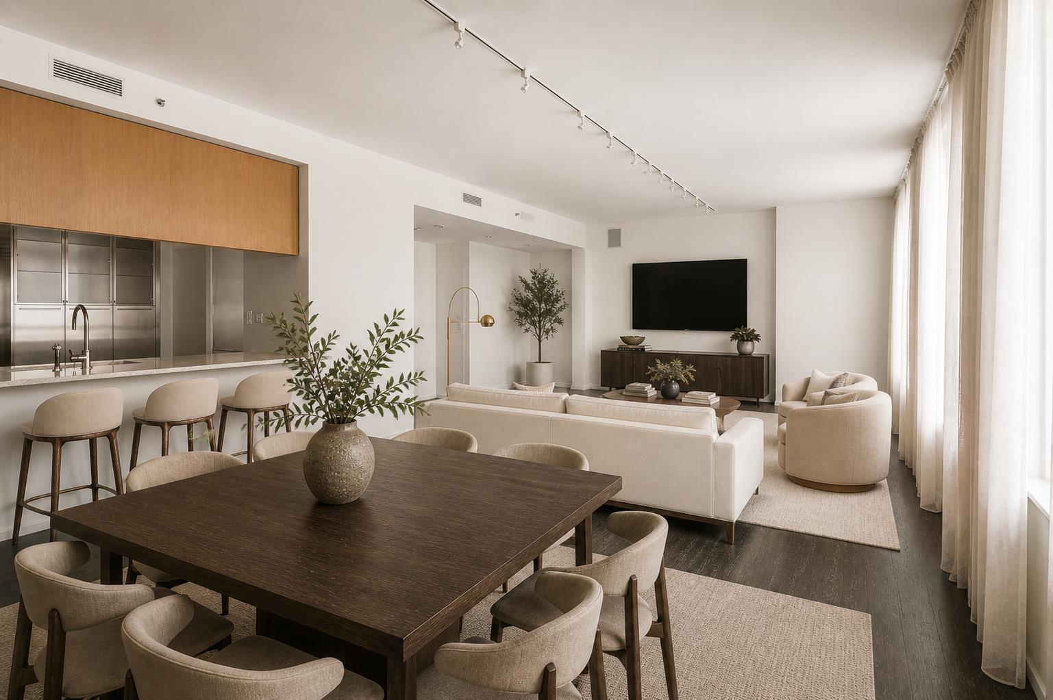 330 East 72nd Street, Unit 11 Manhattan, NY 10021 - Photo 3 of 19
