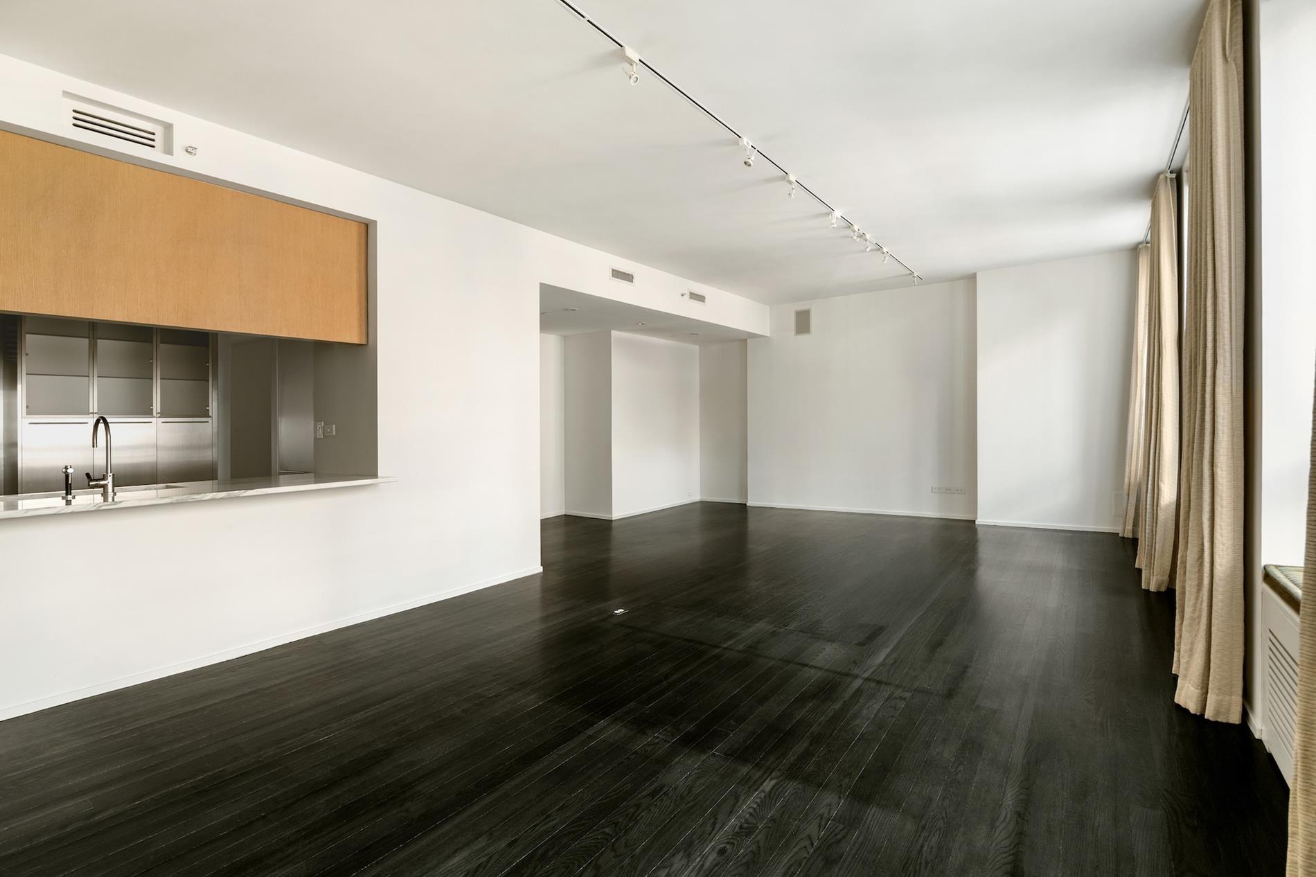 330 East 72nd Street, Unit 11 Manhattan, NY 10021 - Photo 4 of 19