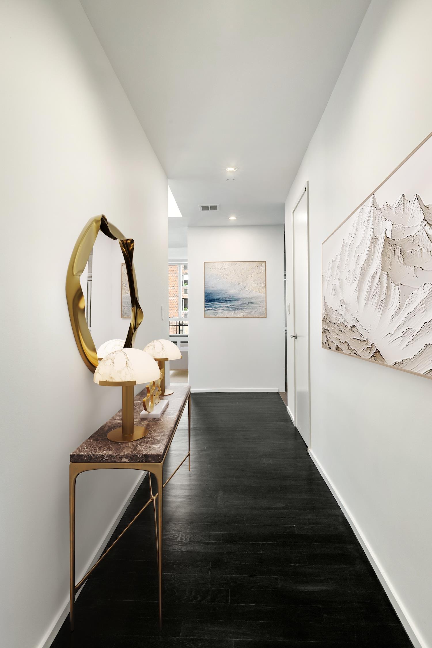330 East 72nd Street, Unit 11 Manhattan, NY 10021 - Photo 5 of 19