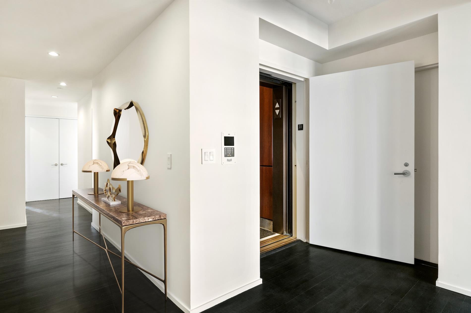 330 East 72nd Street, Unit 11 Manhattan, NY 10021 - Photo 6 of 19