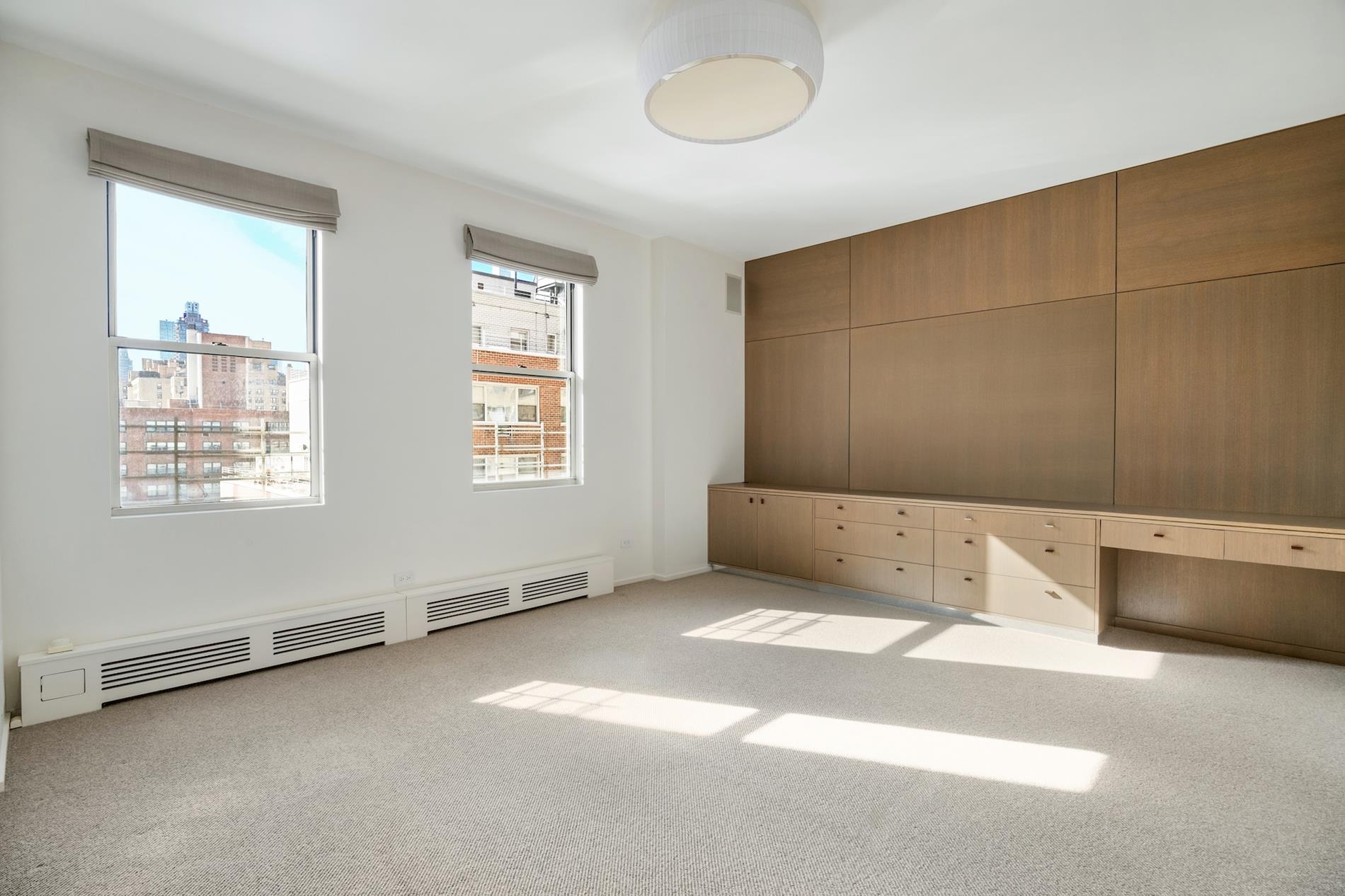 330 East 72nd Street, Unit 11 Manhattan, NY 10021 - Photo 8 of 19