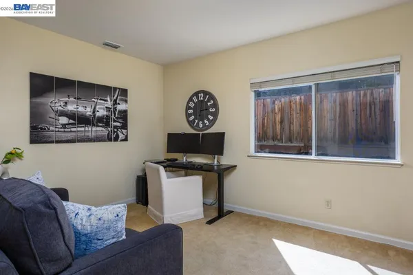 $2,288,000 | 302 Sunset Drive, Danville, CA 94506