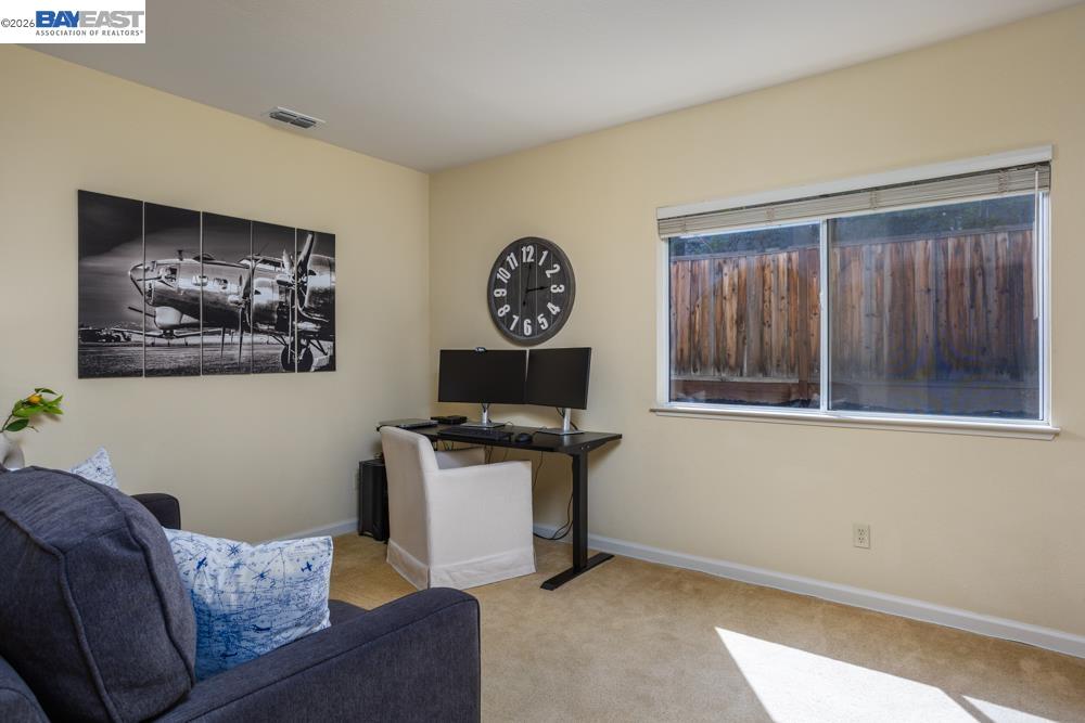 302 Sunset Drive Danville, CA 94506 - Photo 14 of 31 a living room with furniture and a window