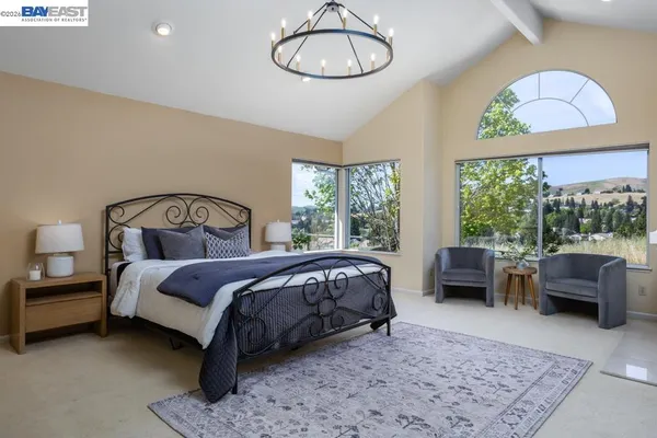 $2,288,000 | 302 Sunset Drive, Danville, CA 94506