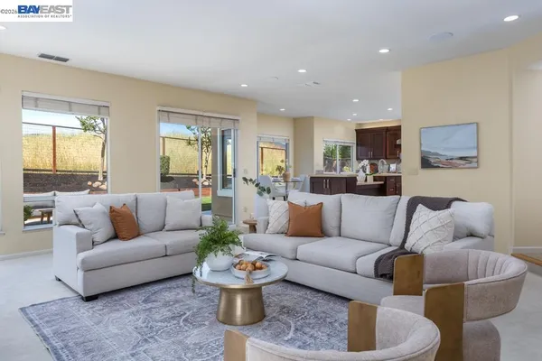 $2,288,000 | 302 Sunset Drive, Danville, CA 94506