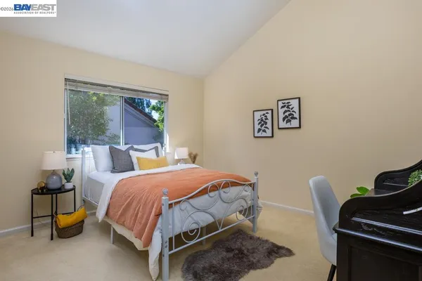 $2,288,000 | 302 Sunset Drive, Danville, CA 94506