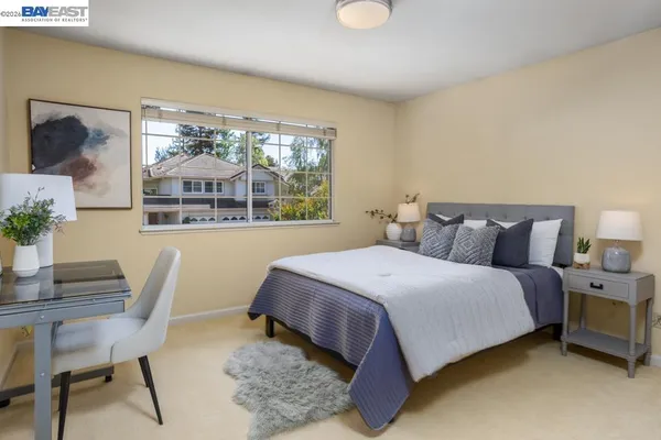 $2,288,000 | 302 Sunset Drive, Danville, CA 94506