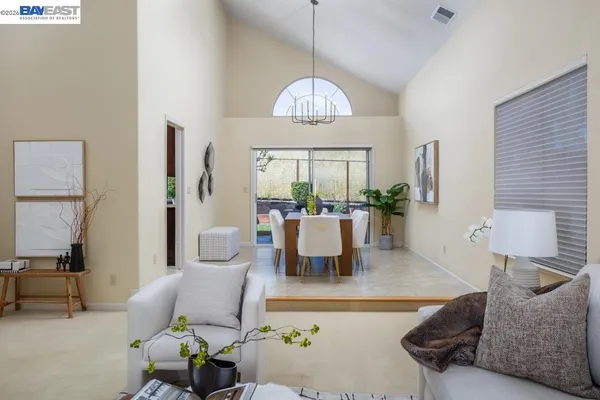 $2,288,000 | 302 Sunset Drive, Danville, CA 94506