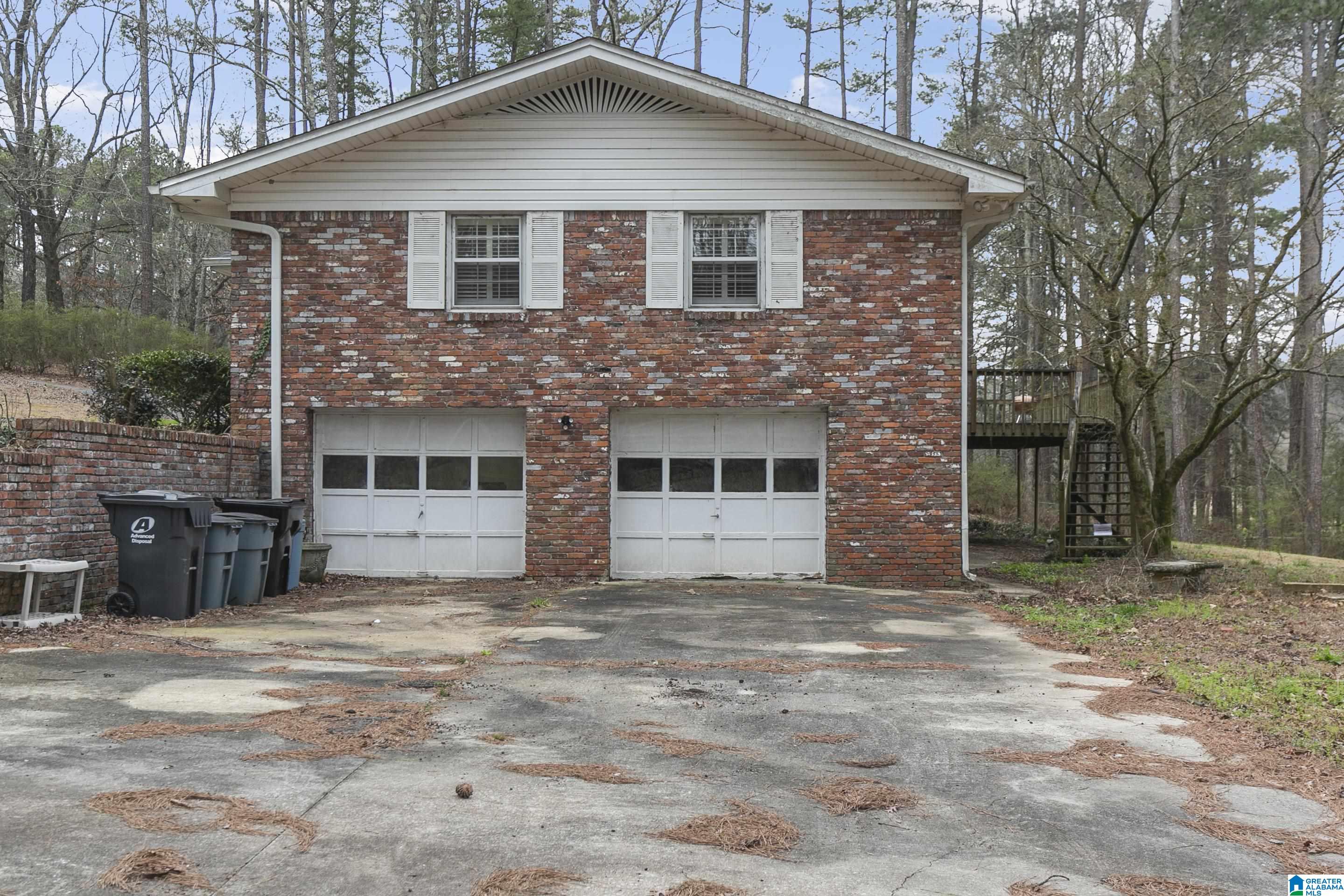 4180 Indian Valley Road Birmingham, AL 35217 - Photo 22 of 27