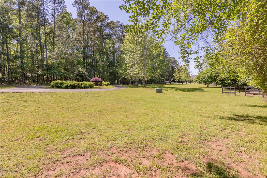 129 Sunset Point Road Anderson, SC 29626 - Photo 14 of 50