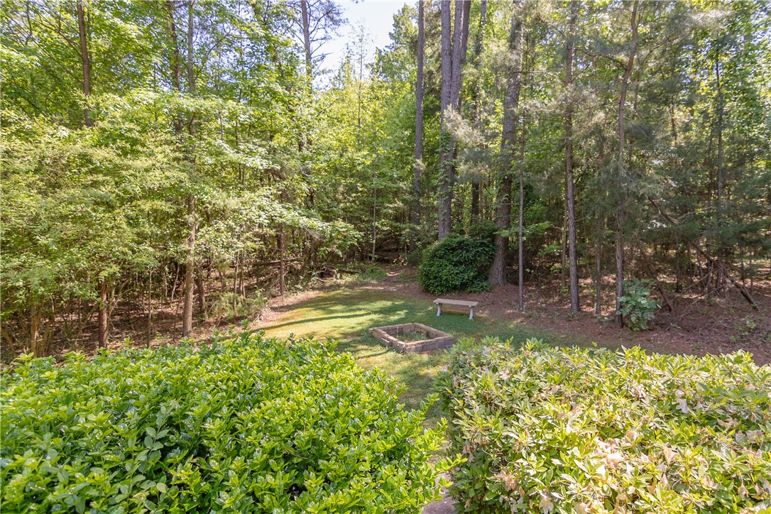 129 Sunset Point Road Anderson, SC 29626 - Photo 19 of 50