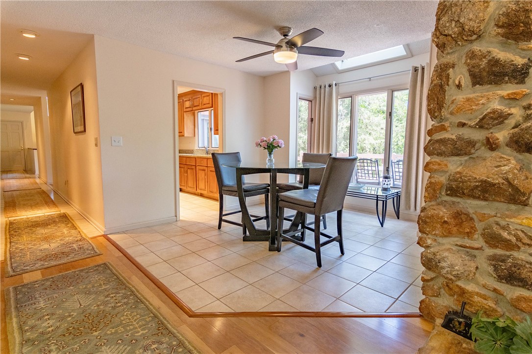 129 Sunset Point Road Anderson, SC 29626 - Photo 27 of 50