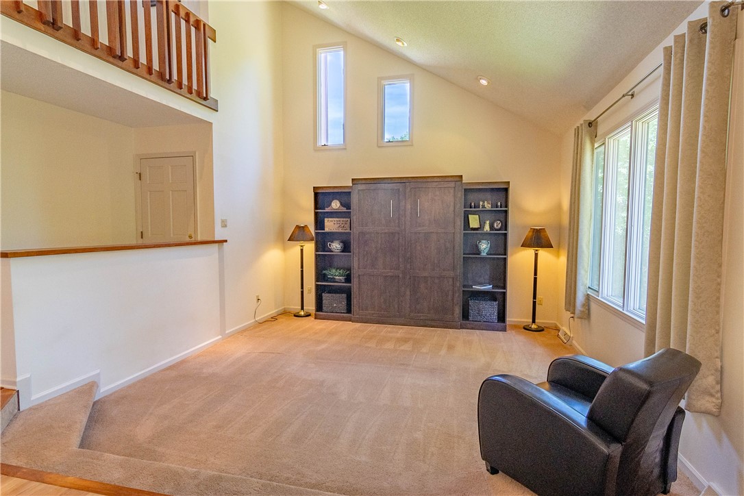 129 Sunset Point Road Anderson, SC 29626 - Photo 35 of 50 Formal Living area