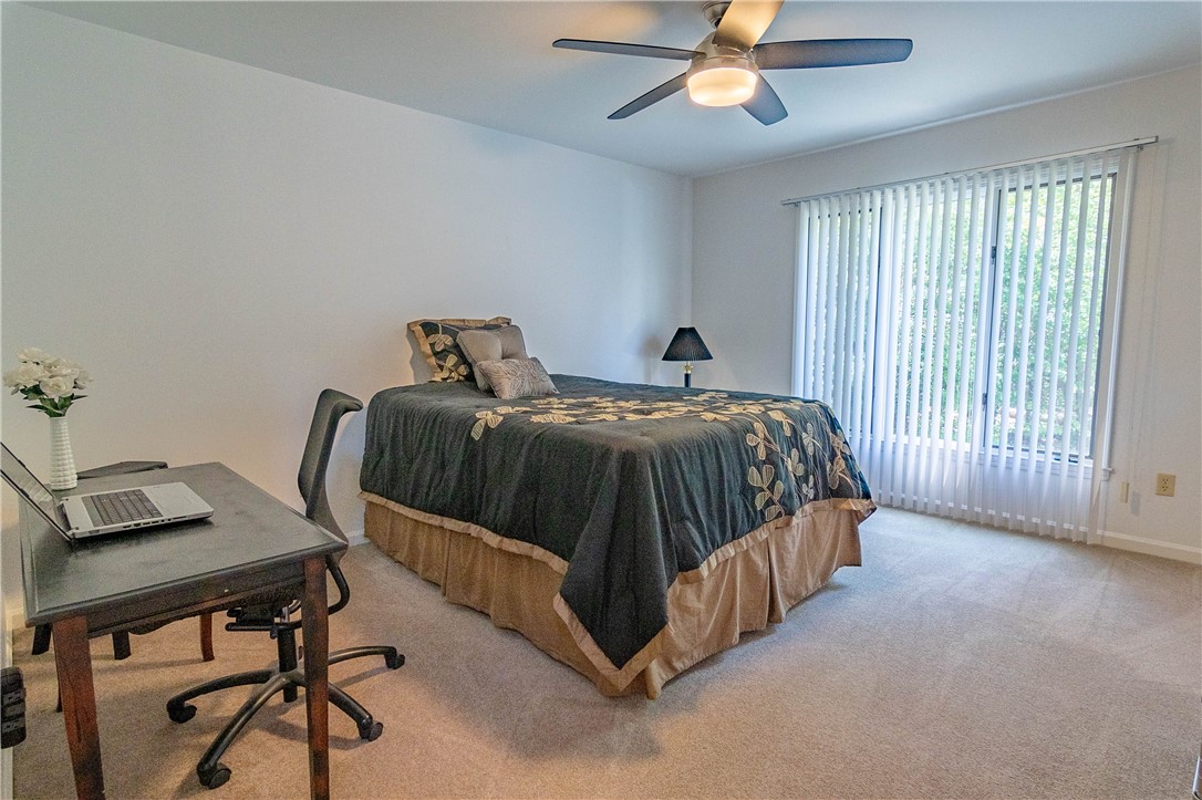 129 Sunset Point Road Anderson, SC 29626 - Photo 44 of 50 Bedroom 3