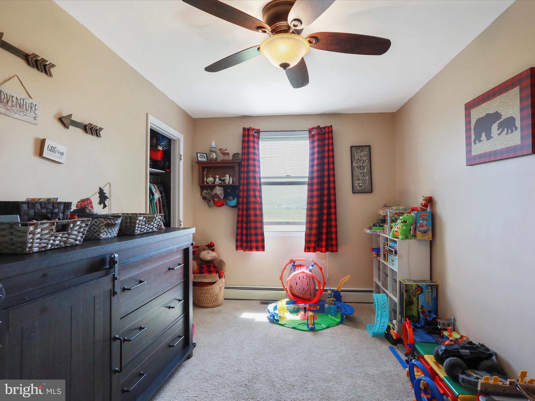 9578 Blue Spring Road Mercersburg, PA 17236 - Photo 14 of 48 Gallery Image 14