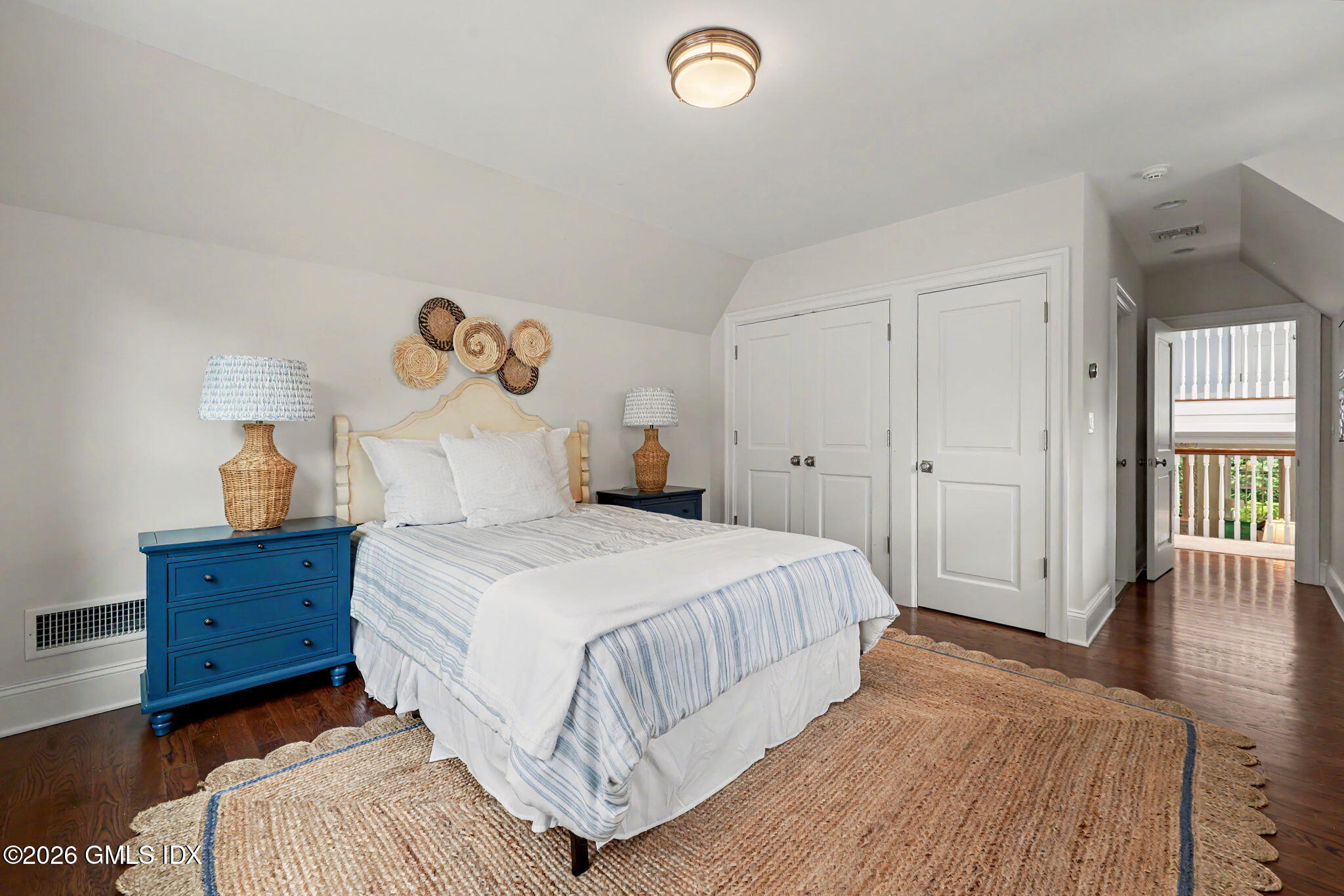 7 Hearthstone Drive Riverside, CT 06878 - Photo 26 of 45 46-web-or-mls-7-hearthstone-dr
