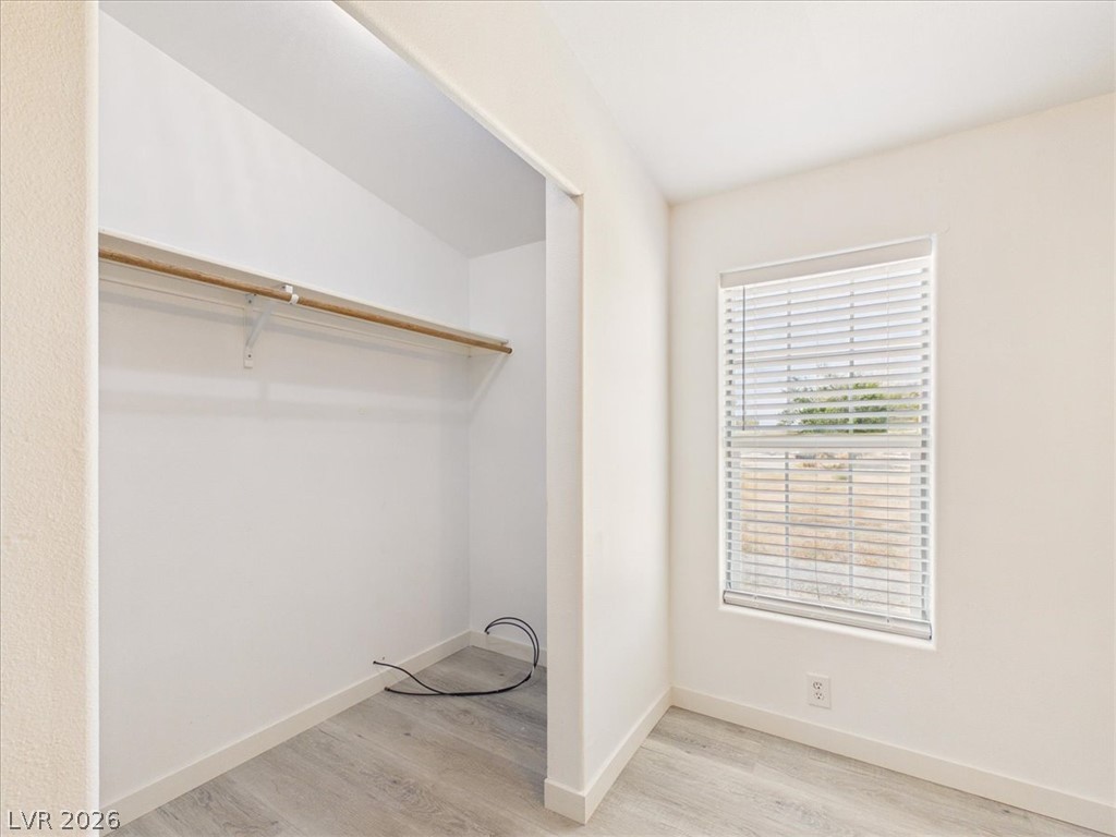 2630 Retread Road Pahrump, NV 89048 - Photo 44 of 95