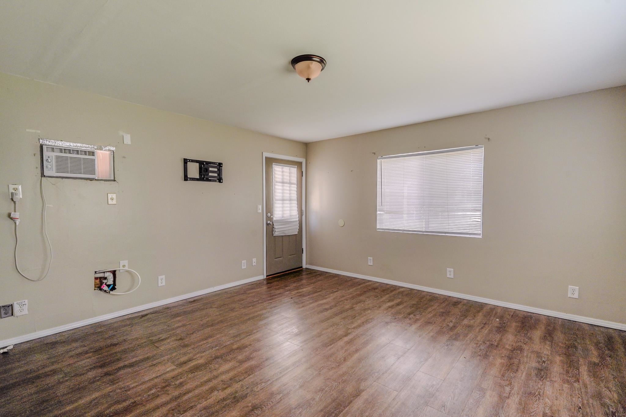 612 North Shamrock Road Veradale, WA 99037 - Photo 33 of 39 Gallery Image 33