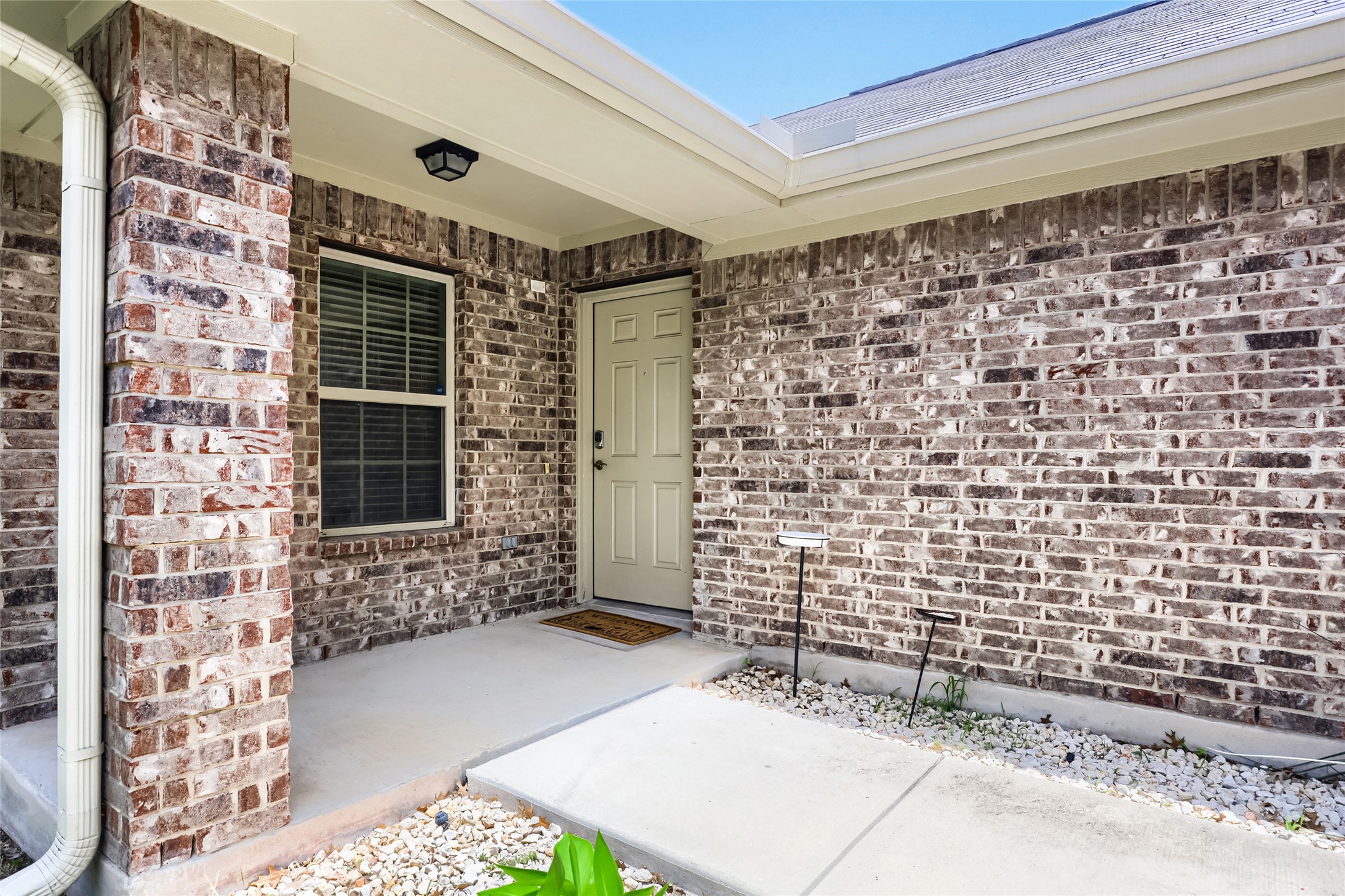 7216 Razors Edge Drive Austin, TX 78744 - Photo 35 of 36